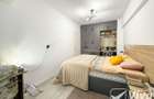 La cheie! Apartamentul favorit al romanilor:decomandat-interm-Tatarasi - 10