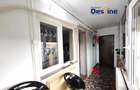 Apartament cu 2 camere în Vișani - 7