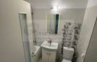 Apartament cu 2 camere în Palat - 4