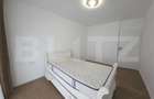 Apartament modern 3 camere, 2 bai, terasa 37 mp, parcare subterana inclusa - 16