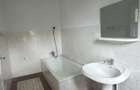 Casa + teren 22 ari | Front 40 ml | La 10 min de Baia Mare - 18