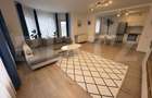 Apartament 2 camere, 70 mp, parcare, zona Semi-centrala - 1