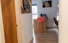 Apartament cu 4 camere decomandat în Morarilor - 5