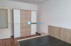 Apartament cu trei camere B-dul Unirii - 10