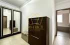 Apartament superb cu 2 camere | Pet Friendly | Iris Torontal - 8