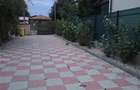 Casă individuală cu 4 camere cu Canalizare în Cernica - 2