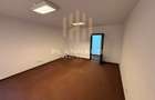 Apartament 3 camere - Bld. Bucuresti, zona Tipografie - 2
