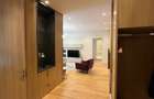Apartament cu 3 camere în Floreasca - 3