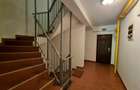 Apartament cu 3 camere semidecomandat în Bucureștii Noi - 25