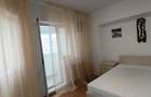Apartament cu 3 dormitoare si living in Nicolina -Cug - 4