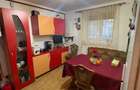 Apartament cu 2 camere decomandat în Central - 1