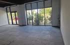 Spatiu comercial | 87 mp | 3 vitrine | EnVogue Residence - 3