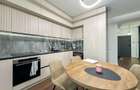 Apartament cu 4 camere decomandat în Gară - 3