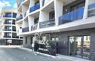 Apartament cu 2 camere decomandat în Mamaia - 18