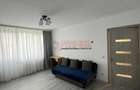 Apartament cu 2 camere în Brâncoveanu - 6