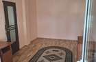 Casa cu Etaj constructie 2019 - 5