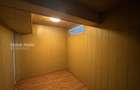 Casa D+P+1+Pod | Vatra Luminoasa - Victor Manu | Garaj | - 3