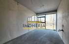 Clinica estetica-instalatii specifice full-0%comision-150m m - 13