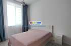 inchiriere  apartament 2 camere gradina Baneasa Greenfiled Residence