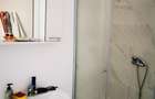 Apartament cu 2 camere decomandat în Militari - 5