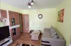 Apartament cu 2 camere nedecomandat în Take Ionescu - 2