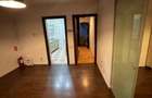 Inchiriez Apartament 2 camere - 9