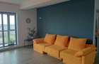 Apartament 3 camere Lux Dr Taberei Parcare ?i Centrala - 8