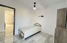 3 camere , 80 mp, LUXTOTUL NOU, zona str.Ariesului, Gheorgheni - 7