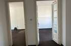 Apartament cu 4 camere decomandat în Central - 7