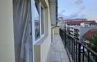 Apartament cu 1 camera de inchiriat | Zona Io?ia Oradea - 3