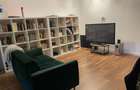 Particular  - Berceni - Miorita , 257.000 euro - 240 mp utili-1070 Euro/ mp - 8