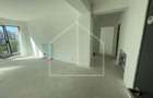 Apartament cu 3 camere decomandat în Aviației - 9 Apartament cu 3 camere decomandat în Aviației - 9