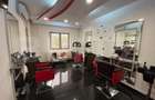 Spatiu comercial de inchiriat - 18