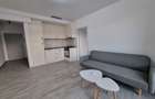 Inchiriez apartament nou in complex Avanera bloc 1 ,apartament cu 2 camere - 5