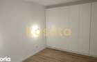 3 camere de vanzare | Cosmopolis Faza 1 | curte proprie | terasa - 18