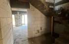 Casa-Duplex modern P+1, 233 mp, zona Nitella - 10