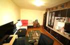 Apartament cu 2 camere decomandat în Bucovina - 2