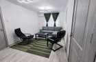 Apartament 2 camere in bloc cu facilita?i moderne - 5