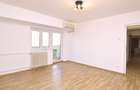 INCHIRIERE APARTAMENT 2 CAMERE UNIRII – PIATA ALBA IULIA - 16