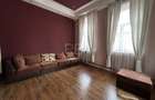 Apartament 3 Camere - Vilă Interbelică - Parcul Carol - 2