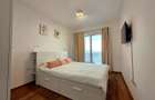 Apartament cu 2 camere , parcare, de inchiriat Alphaville Arena - 6