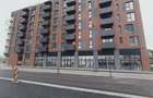 Apartament cu 2 camere decomandat în Semicentral - 7