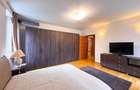 Apartament cu 4 camere semidecomandat în Herăstrău - 19