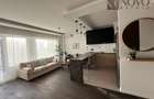 Apartament cu 3 camere semidecomandat în Dristor - 1