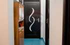 Apartament cu 2 camere decomandat în Burdujeni - 7