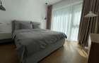 Apartament cu 4 camere în Pipera - 5