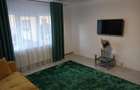 Apartament cu 3 camere decomandat în Noua - 1