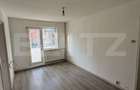 Apartament 2 camere, 38 mp, zona Dambu - 1