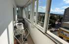 Apartament cu 2 camere de inchiriat Cluj-Napoca, Zorilor - 5