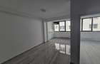 Inchiriez Apartament, George Enescu, - 2